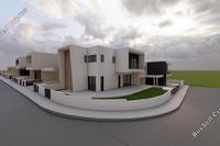 3 Bedroom Detached house · Latsia (Nicosia) for sale 