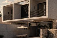 2 Bedroom Detached house · Chlorakas (Paphos) for sale 