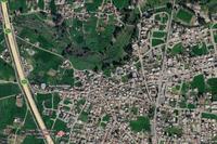 1464 SQM Land in Pera Chorio Nisou (Nicosia) for sale 