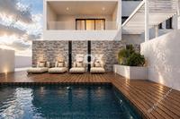 2 Bedroom Apartment in Kissonerga (Paphos) for sale 