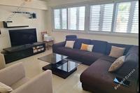 3 Bedroom Apartment in Strovolos (Nicosia) for sale 