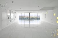  Office · Nicosia Municipality (Nicosia) to rent 