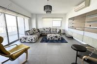 3 Bedroom Apartment · Nicosia Municipality (Nicosia) to rent 