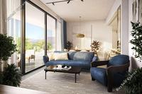 2 Bedroom Apartment in Germasogeia (Limassol) for sale 