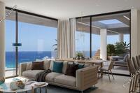 2 Bedroom Apartment · Protaras (Famagusta) for sale 