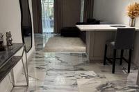 2 Bedroom Town house · Potamos Germasogeias (Limassol) for sale 