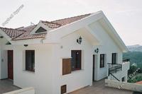 5 Bedroom Detached house in Agios Therapon (Limassol) for sale 