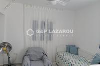 Studio Ground floor apartment in Agios Dometios (Nicosia) to rent 