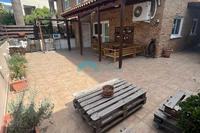4 Bedroom Semi-detached house in Egkomi (Nicosia) for sale 