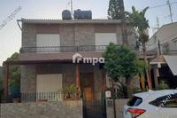 4 Bedroom Detached house in Makedonitissa (Nicosia) for sale 
