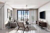 2 Bedroom Apartment · Paphos Municipality (Paphos) for sale 
