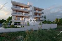 2 Bedroom Apartment in Kato Paphos Universal (Paphos) for sale 