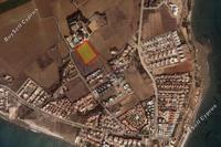 7025 SQM Land · Pervolia (Larnaca) for sale 