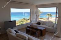 2 Bedroom Apartment in Protaras (Famagusta) for sale 
