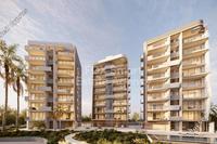 2 Bedroom Apartment in Mackenzie (Larnaca) for sale 