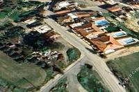 654 SQM Plot in Mazotos (Larnaca) for sale 