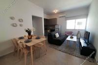 1 Bedroom Apartment in Pervolia (Larnaca) for sale 