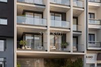 1 Bedroom Apartment in Katholiki (Limassol) for sale 