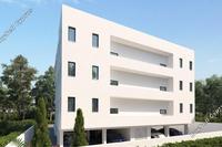 2 Bedroom Apartment · Livadia Larnacas (Larnaca) for sale 