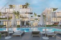 2 Bedroom Apartment in Protaras (Famagusta) for sale 