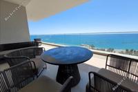 3 Bedroom Apartment in Agios Tychonas (Limassol) for sale 
