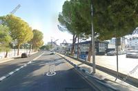 1659 SQM Plot in Egkomi (Nicosia) for sale 