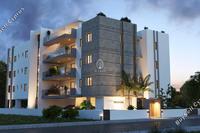 2 Bedroom Apartment · Aradippou (Larnaca) for sale 