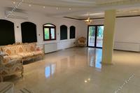6 Bedroom Detached house · Parekklisia (Limassol) for sale 