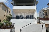 4 Bedroom Detached house · Agios Athanasios (Limassol) for sale 