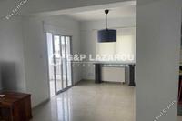 2 Bedroom Apartment · Acropolis (Nicosia) to rent 