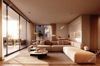 2 Bedroom Apartment · Larnaca Municipality (Larnaca) for sale 