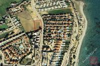 3065 SQM Land · Pervolia (Larnaca) for sale 