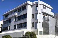  Building · Strovolos (Nicosia) to rent 