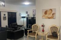 3 Bedroom Detached house in Limassol Municipality (Limassol) to rent 