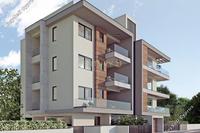 3 Bedroom Apartment · Potamos Germasogeias (Limassol) for sale 
