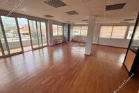  Office · Potamos Germasogeias (Limassol) to rent 