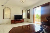 4 Bedroom Detached house in Agios Athanasios (Limassol) for sale 