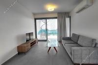 2 Bedroom Apartment in Mouttagiaka (Limassol) to rent 