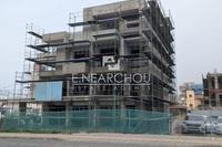  Office · Kato Polemidia (Limassol) to rent 