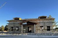 6 Bedroom Detached house · Souni Zanakia (Limassol) for sale 