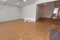  Office in Mesa Gitonia (Limassol) to rent 