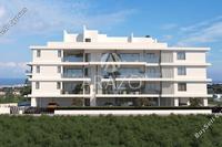 2 Bedroom Apartment in Paralimni (Famagusta) for sale 