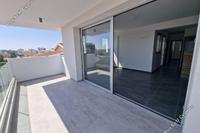 3 Bedroom Apartment in Larnaca Municipality (Larnaca) for sale 