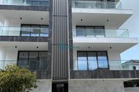 2 Bedroom Apartment · Livadia Larnacas (Larnaca) for sale 