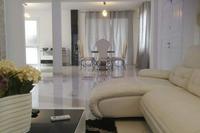 5 Bedroom Detached house in Potamos Germasogeias (Limassol) for sale 