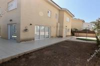 4 Bedroom Detached house · Strovolos (Nicosia) for sale 