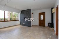 3 Bedroom Detached house · Kissonerga (Paphos) for sale 