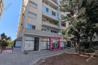 Shop · Neapolis (Limassol) for sale 