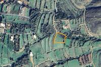 2351 SQM Land in Pomos (Paphos) for sale 
