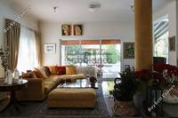 4 Bedroom Detached house in Egkomi (Nicosia) to rent 
